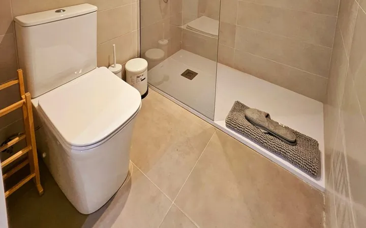 Dúplex en Calle Laguna del Marquesado, 5, Villaverde Alto - Foto 17