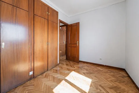 Piso en Calle de Santiago de Compostela, 50, La Paz, Madrid - Foto 24