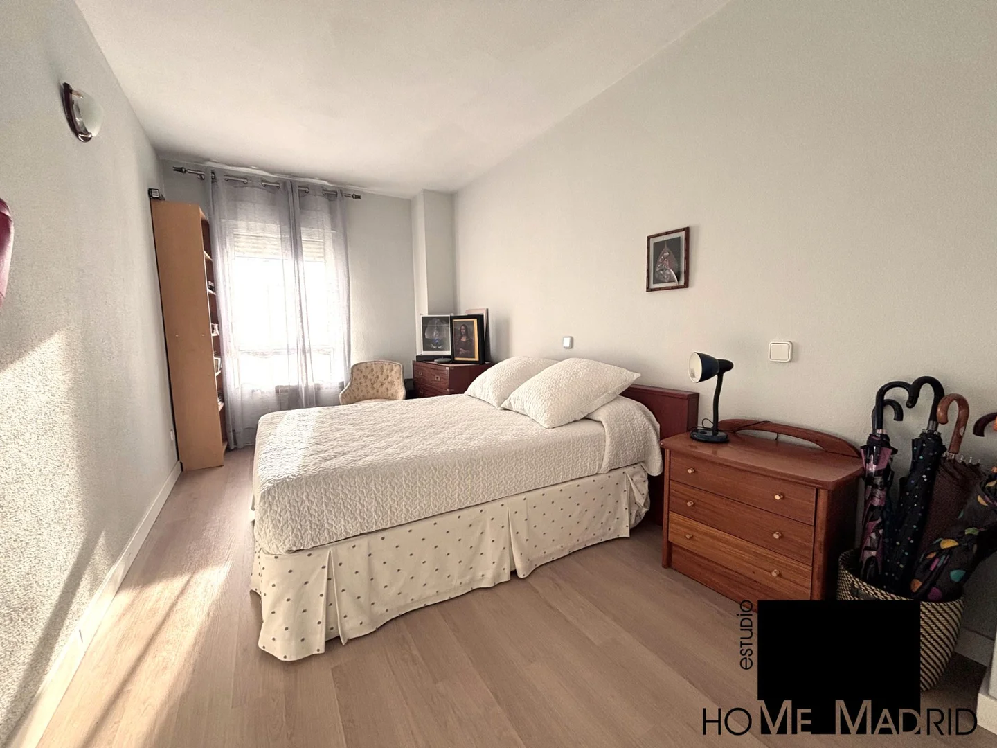 Piso en  Bulevar de Indalecio Prieto - Foto 18
