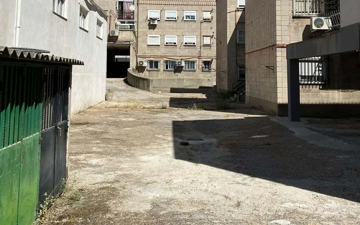 Piso en Zodiaco, 24 - Foto 37