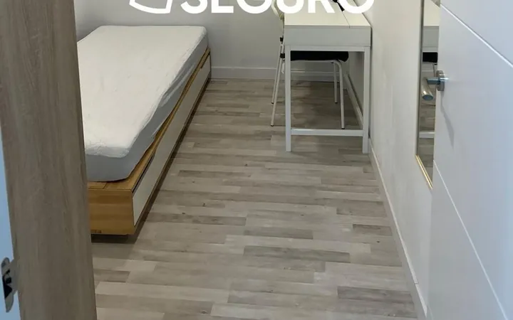 Piso en Avenida de Valladolid, Casa de Campo - Foto 10
