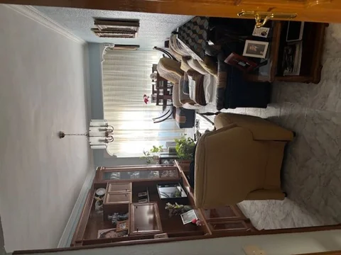 Piso en Calle Pan y Toros, 76 - Foto 1