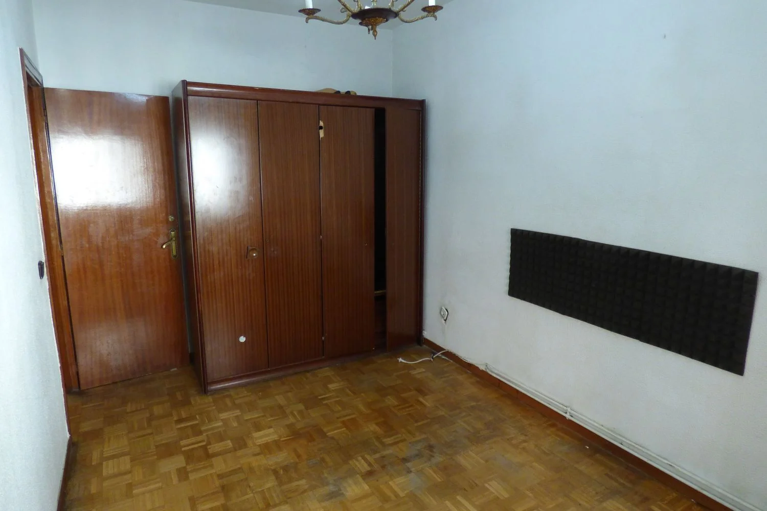 Piso en Barrio Palos de la Frontera - Foto 7