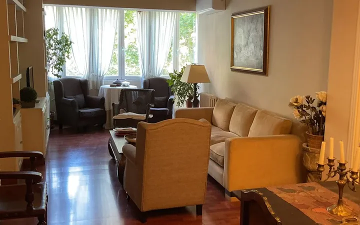 Piso en Prosperidad - Foto 14