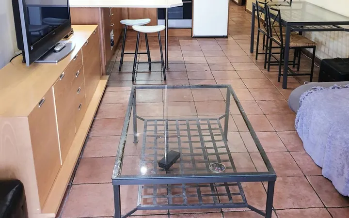 Piso en Calle de la Paloma, 30, El Raval - Foto 1