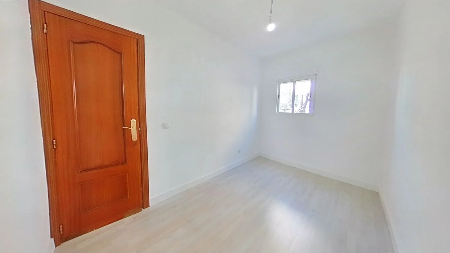 Piso en Barrio San Cristóbal - Foto 17