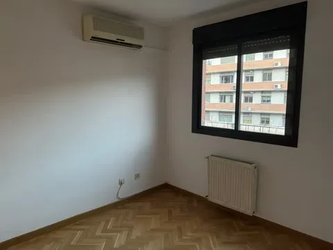 Piso en paseo de los Melancólicos, 4 - Foto 15