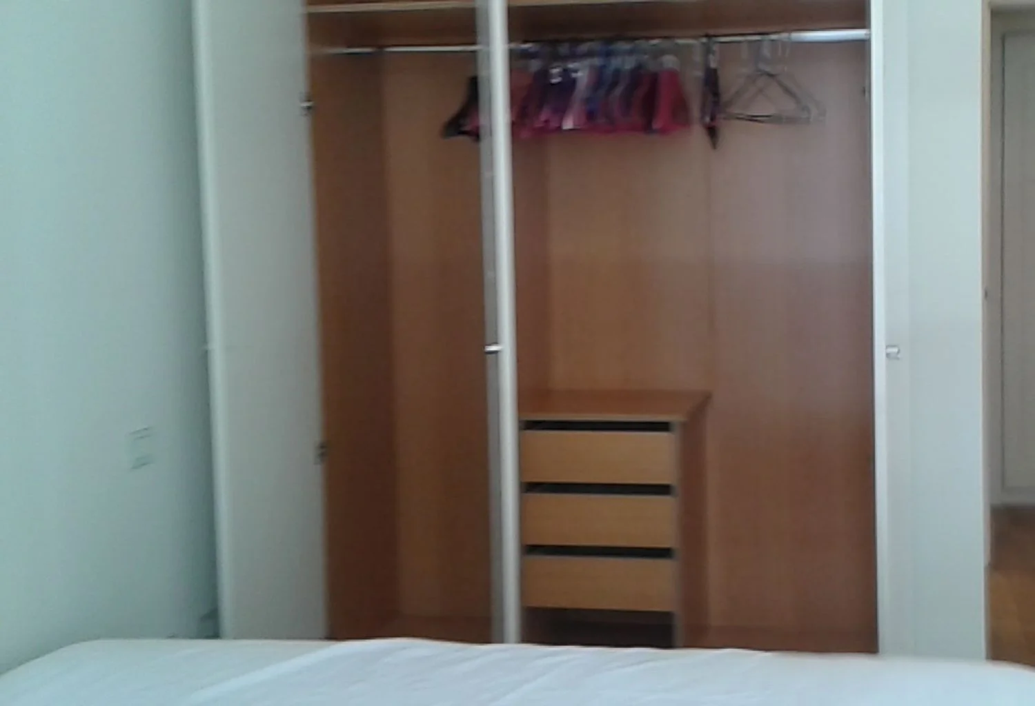 Piso en calle del Hierro, 6 - Foto 4