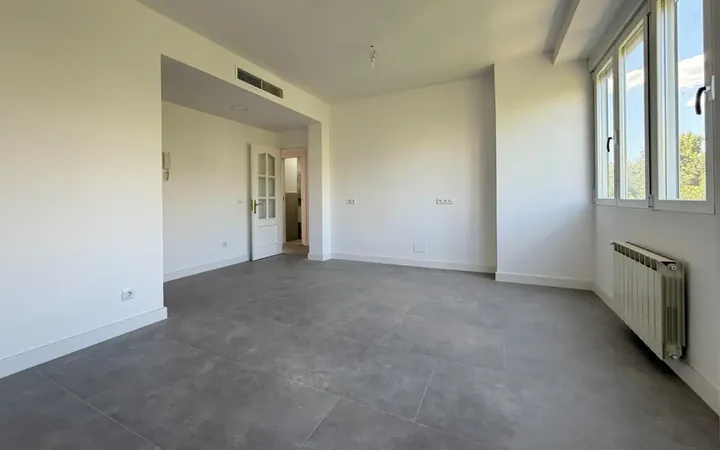 Piso en  Calle VALDESANGIL - Foto 4