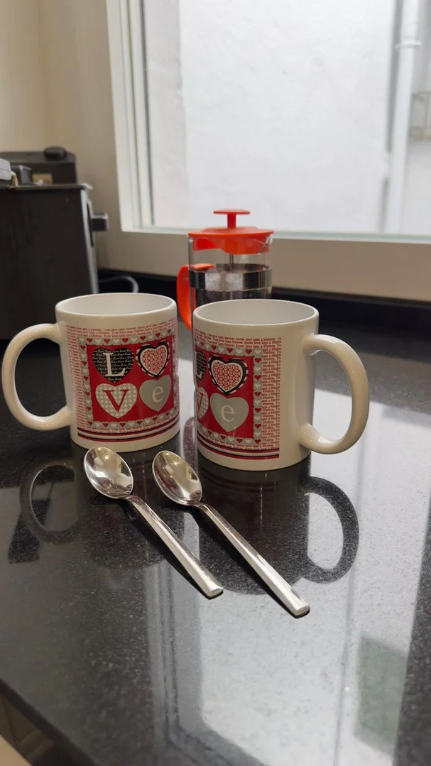 Piso en paseo de la Esperanza, 57 - Foto 19