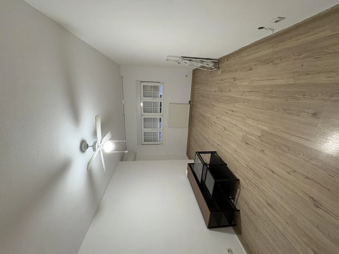 Piso en  Calle Burjasot 6 - Foto 9