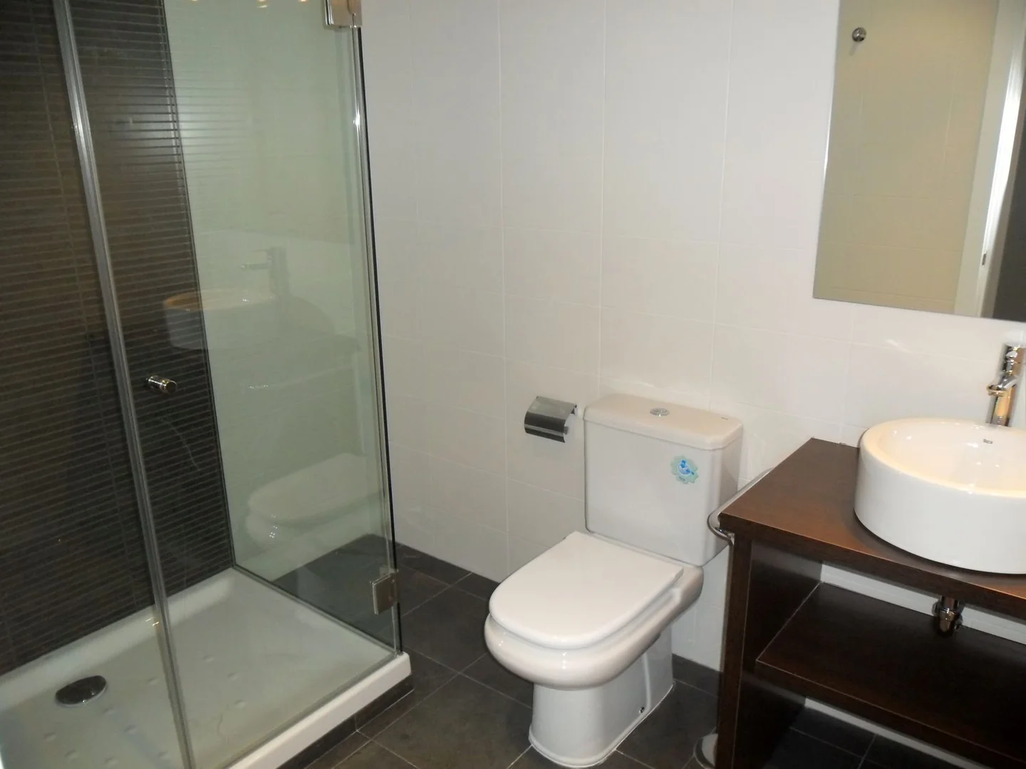 Piso en Calle de Toledo, 120, Imperial - Foto 16
