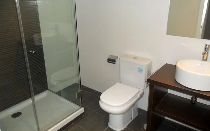 Piso en Calle de Toledo, 120, Imperial - Foto 16