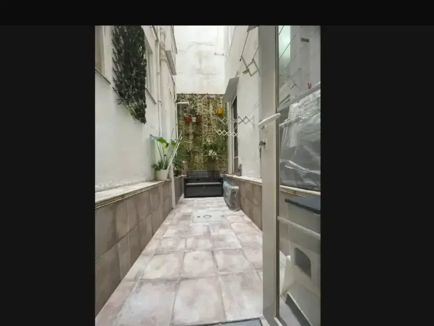 Piso en  Calle de Manuela Malasaña 26 - Foto 3
