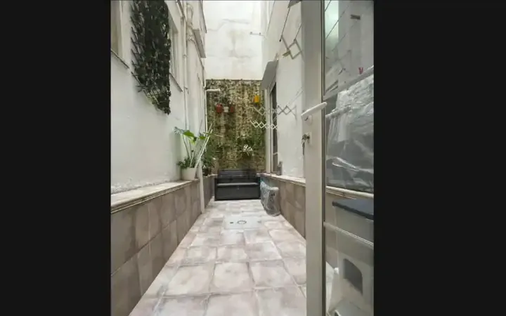 Piso en  Calle de Manuela Malasaña 26 - Foto 3