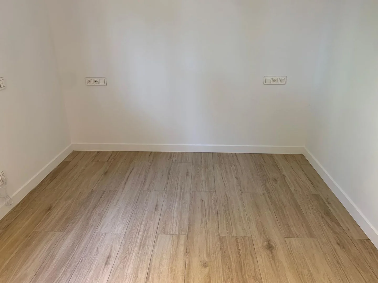 Piso en Calle de Martín Machío, 1, Prosperidad - Foto 9