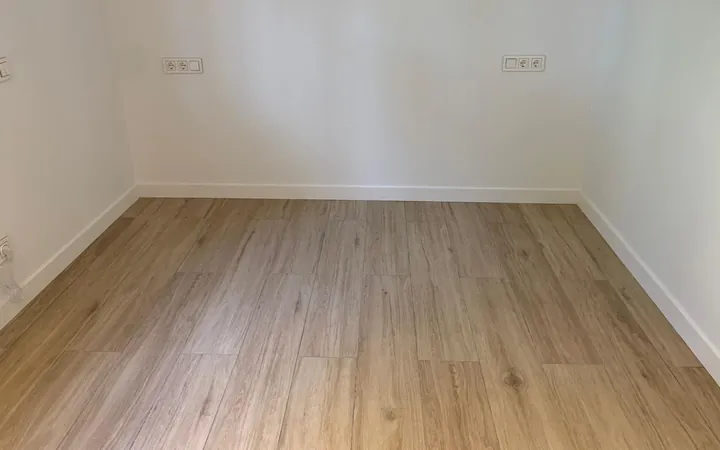 Piso en Calle de Martín Machío, 1, Prosperidad - Foto 9