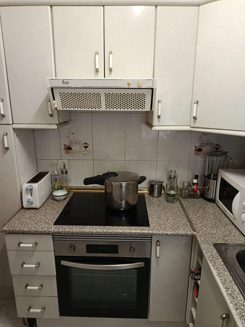 Piso en La Bañeza, 17, Pilar - Foto 10