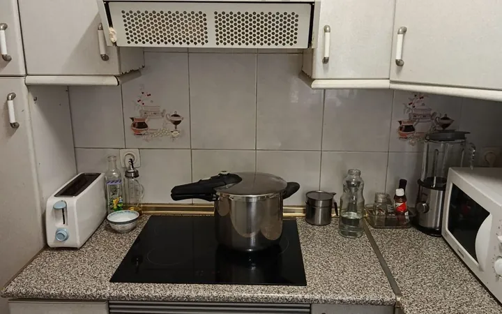 Piso en La Bañeza, 17, Pilar - Foto 10