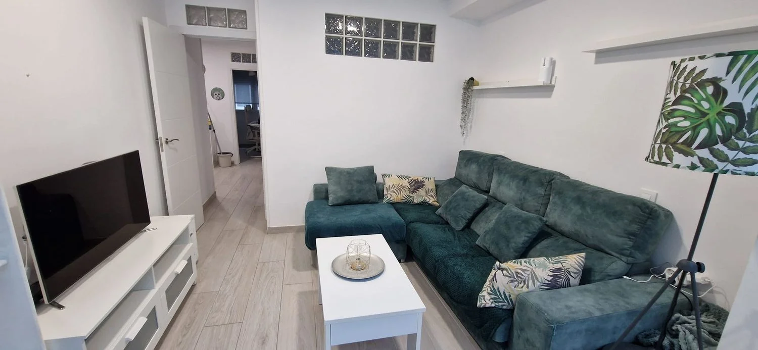 Piso en avenida Donostiarra, 15 - Foto 11