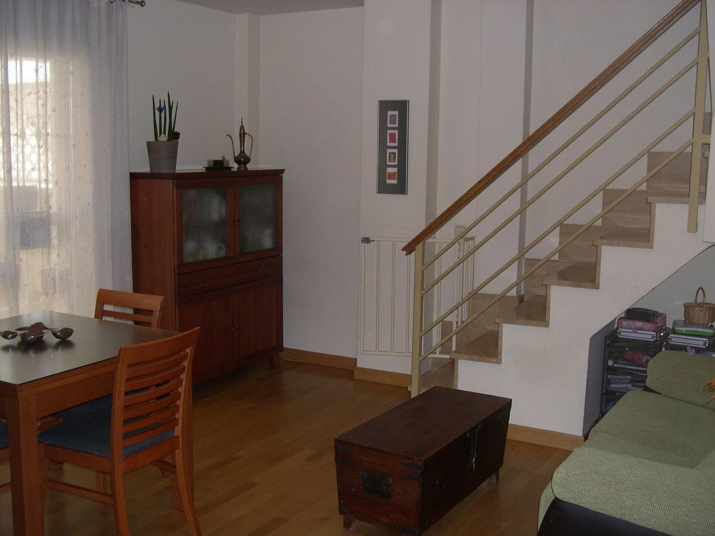 Dúplex en Calle Panizo, 27, Berruguete - Foto 3
