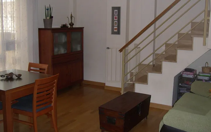 Dúplex en Calle Panizo, 27, Berruguete - Foto 3