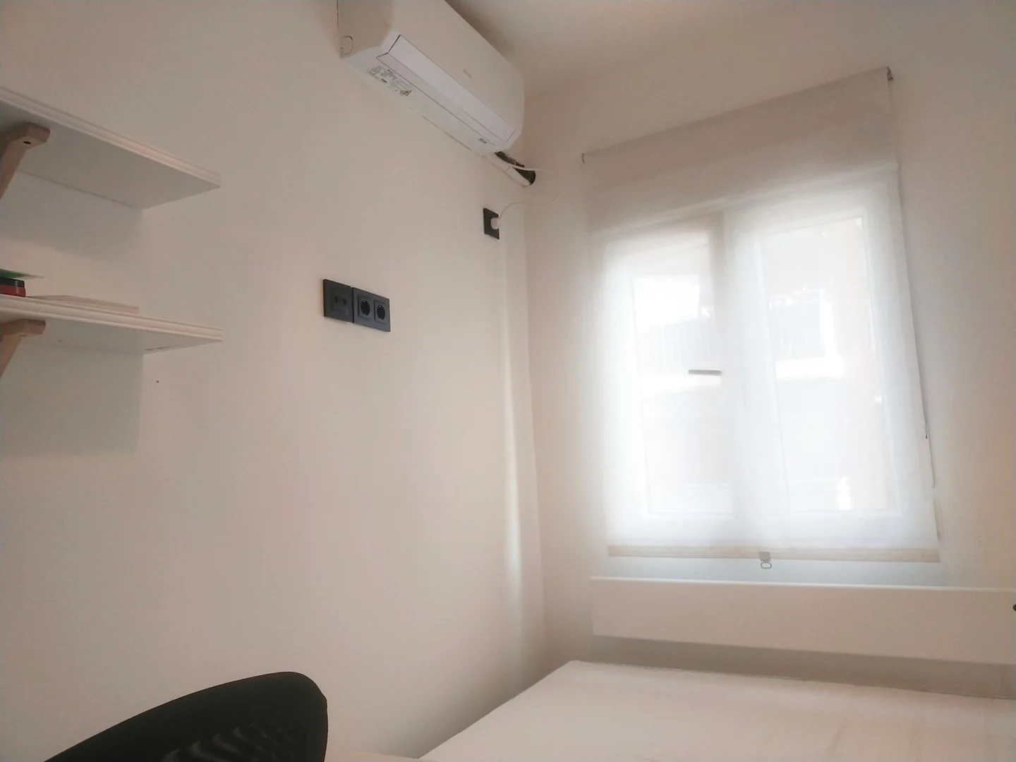 Piso en Calle de Isabelita Usera, 56, Pradolongo - Foto 12
