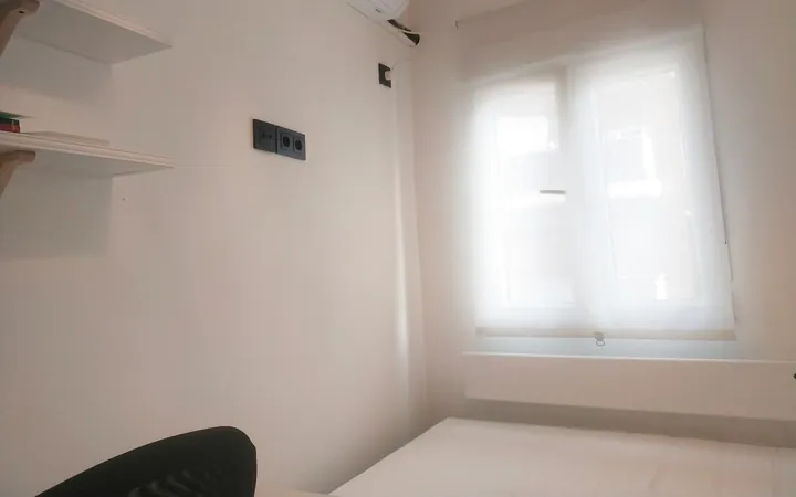 Piso en Calle de Isabelita Usera, 56, Pradolongo - Foto 12