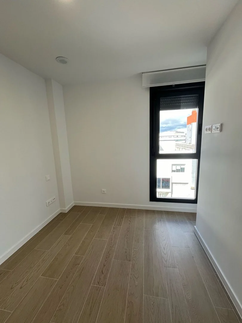 Piso en Calle de Cronos, 4, Simancas - Foto 8
