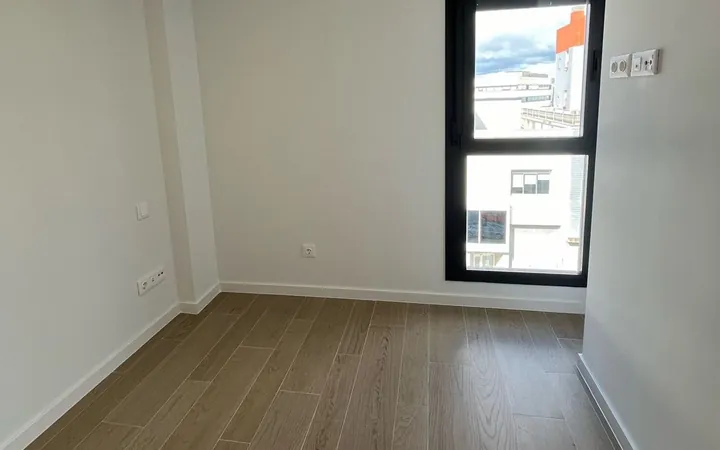 Piso en Calle de Cronos, 4, Simancas - Foto 8