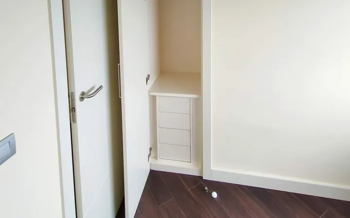 Piso en Plaza de España, 18, Argüelles - Foto 14
