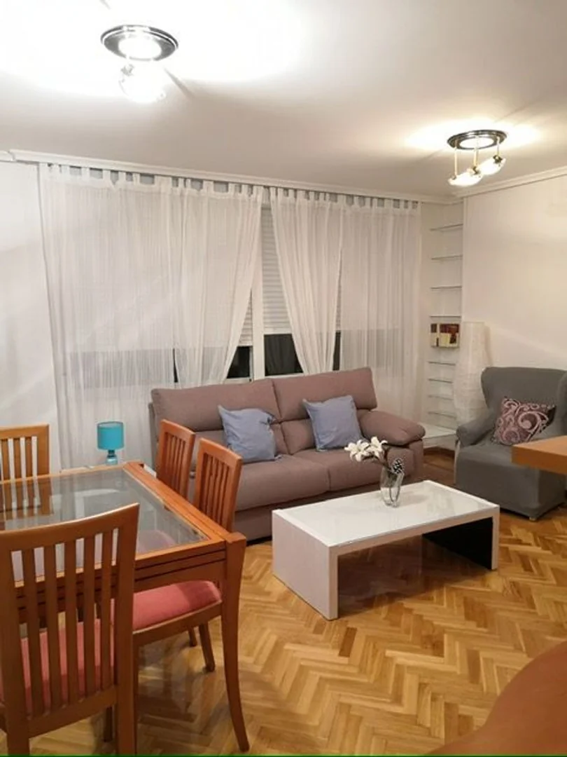 Piso en Calle del Jazmín, 52 b, Costillares - Foto 17