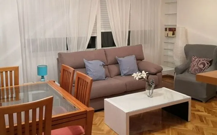 Piso en Calle del Jazmín, 52 b, Costillares - Foto 17