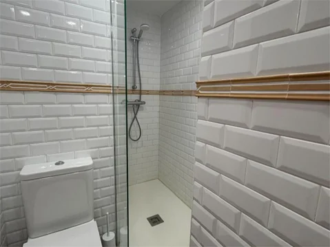 Piso en  Avenida de Alfonso XIII 105 - Foto 13