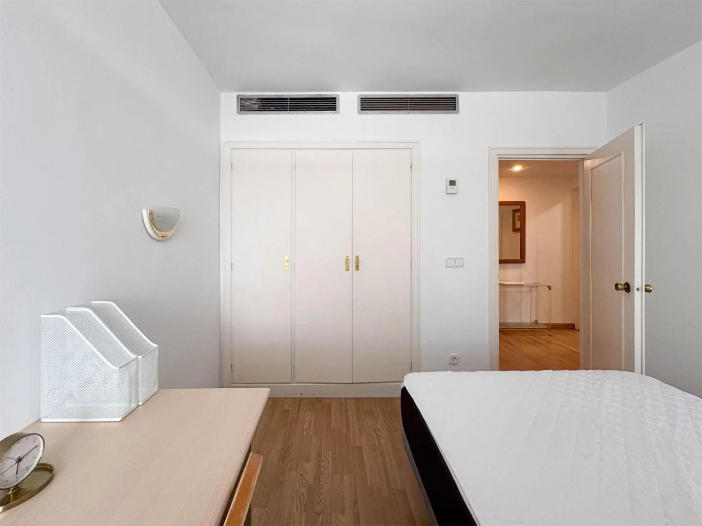 Piso en  Plaza Ciudad de Viena 6 - Foto 29