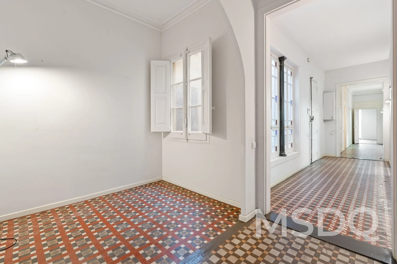 Piso en Calle de la Diputació, 294, La Dreta de l'Eixample - Foto 30