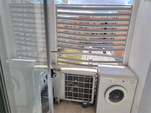 Piso en  Calle de Estella 4B - Foto 6