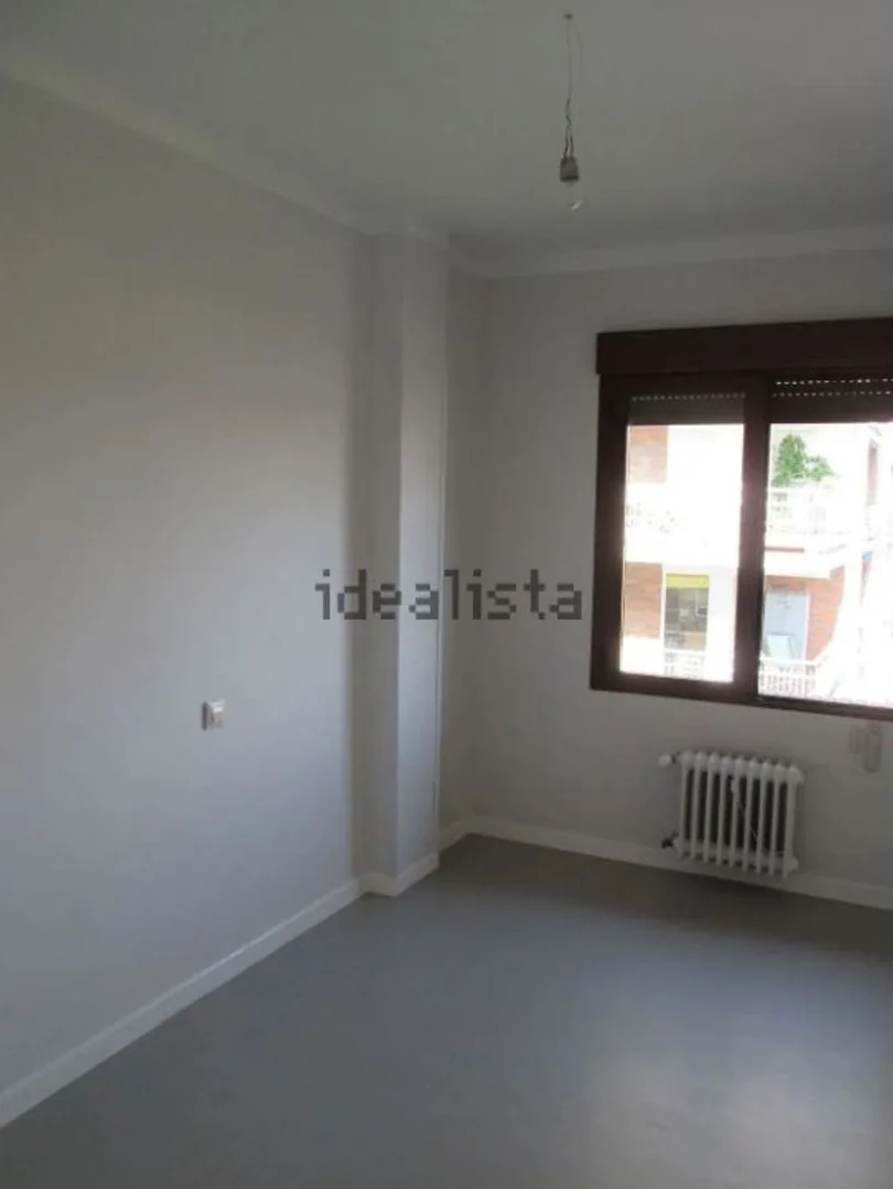 Piso en Castilla, Castilla - Foto 9