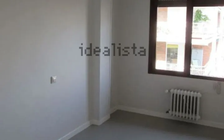 Piso en Castilla, Castilla - Foto 9