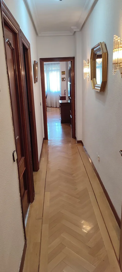 Piso en Avenida del Manzanares, 202, Moscardó - Foto 14