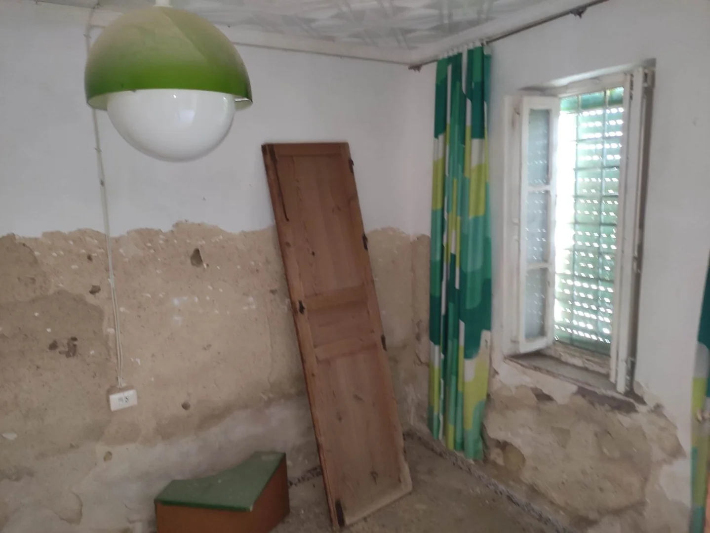 Finca rústica en casa rústica e Paraje Los Urreas 51 Losurreas, Murcia, 51 - Foto 6