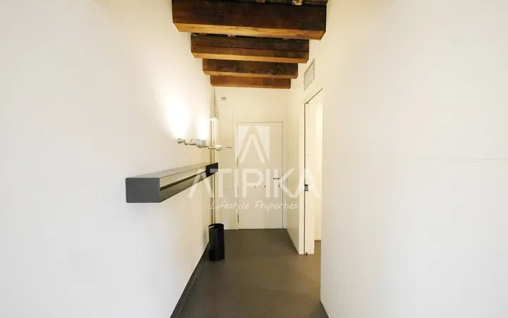 Piso en Calle del Consell de Cent, La Dreta de l'Eixample - Foto 30
