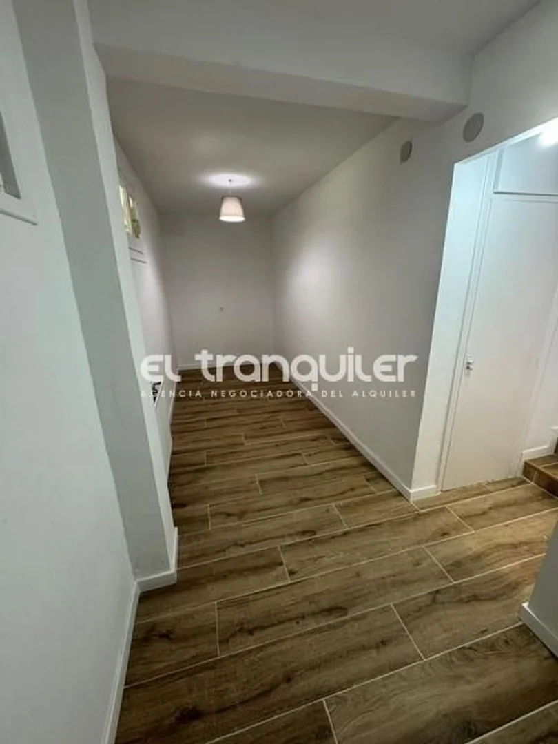 Chalet adosado en Calle de Federico Agustí, 72, El Plantío - Foto 42
