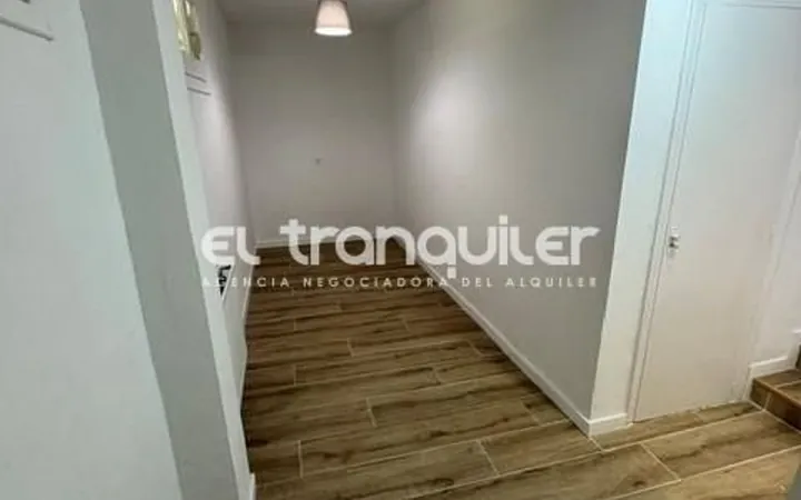 Chalet adosado en Calle de Federico Agustí, 72, El Plantío - Foto 42