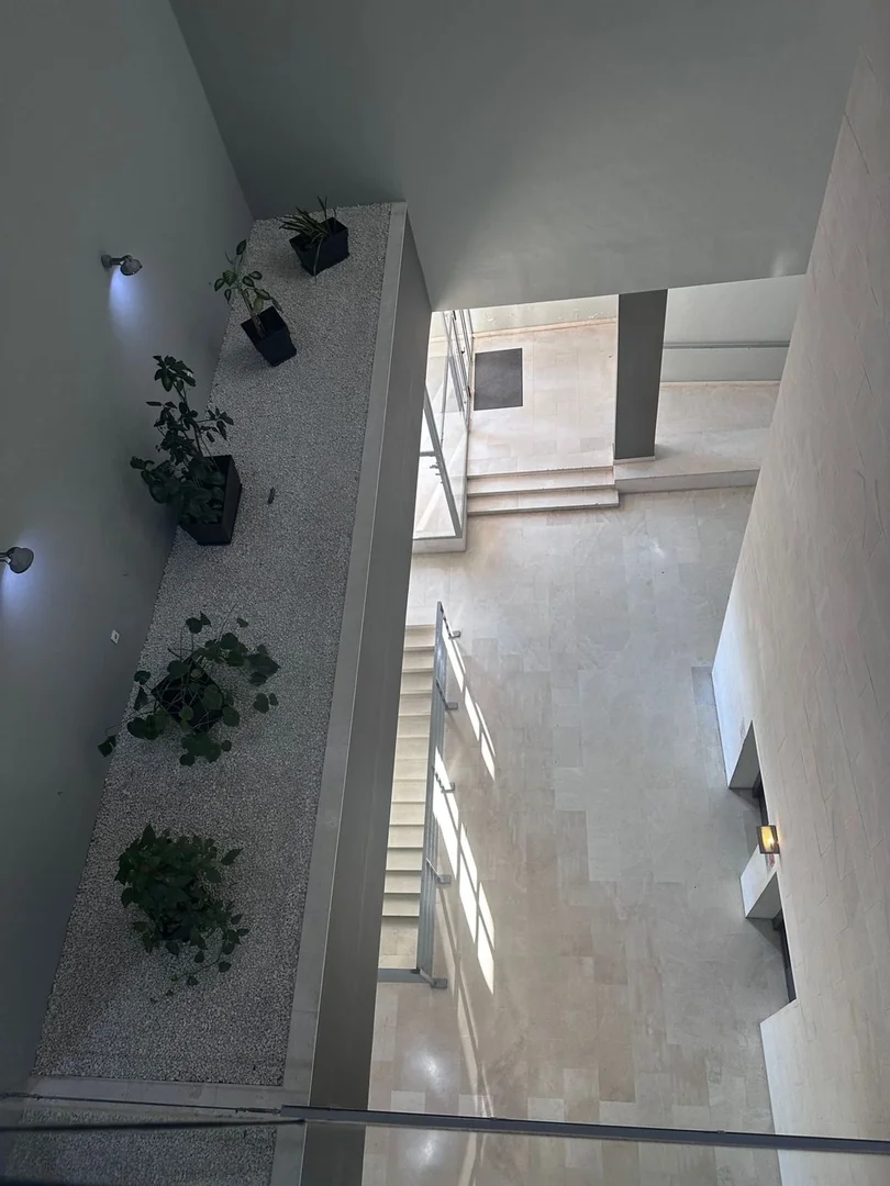 Estudio en Calle Cerro del Murmullo, 11 -13-15, Ensanche de Vallecas - La Gavia - Foto 14