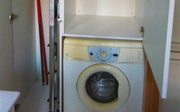 Piso en Calle de Lavapiés, 33, Lavapiés-Embajadores - Foto 11