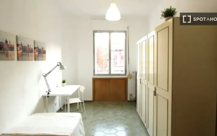 Piso en  Madrid Capital - Foto 16