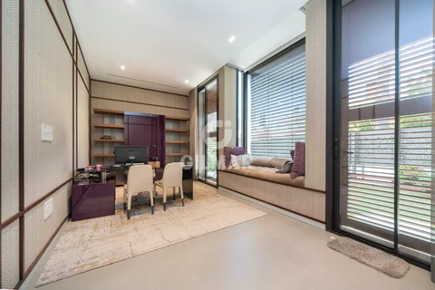 Chalet Independiente en Conde Orgaz, Madrid - Foto 14