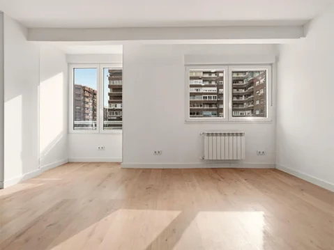 Piso en  Calle de Bravo Murillo 297 - Foto 12