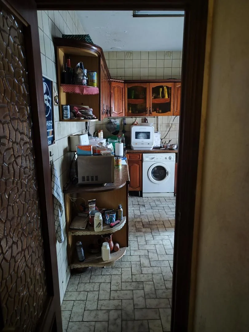 Casa adosada en  Calle Zaorejas 16 - Foto 6